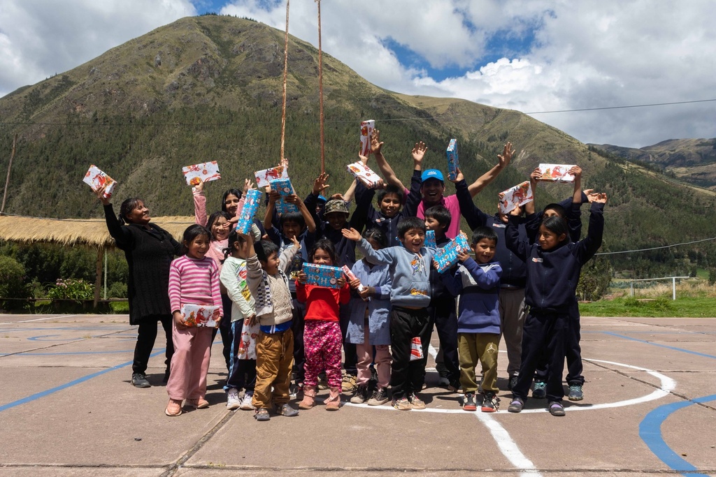 FILOSOFIA INSTITUCIONAL