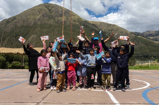 FILOSOFIA INSTITUCIONAL