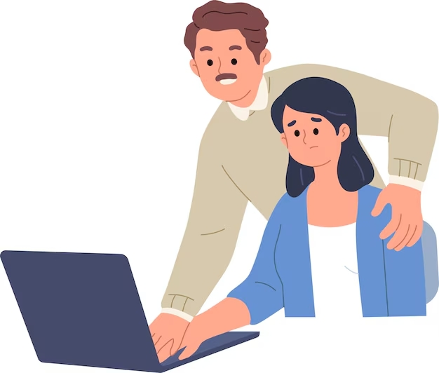 HOSTIGAMIENTO LABORAL